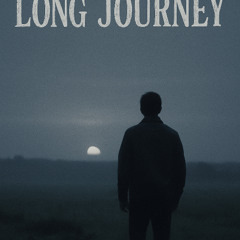 LongJourney