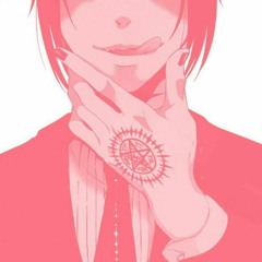 𝕔𝕚𝕣𝕚𝕔𝕖 - 𝕘𝕙𝕠𝕤𝕥 /𝕤𝕝𝕠𝕨𝕖𝕕 & 𝕣𝕖𝕧𝕖𝕣𝕓/