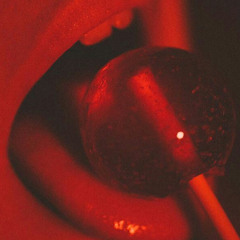 bedroom (prod. roc legion x yung morty)