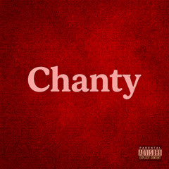 Chanty