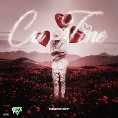 Cu tine