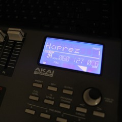 BEAT 03X23 (EN VENTA)