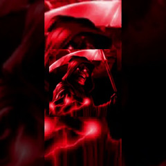 Axxturel - bodypartz 2 (sped up)