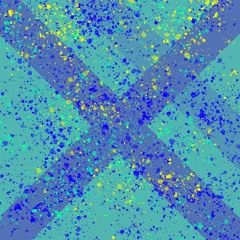 Shallow (ft. .soldat)