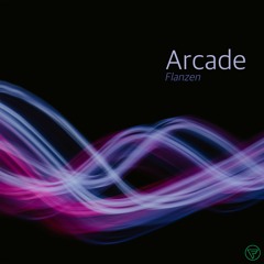 Arcade [Free Download]