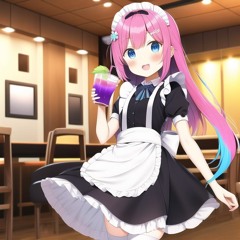 Dream Cafe