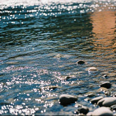 川の流れのように - 美空ひばり