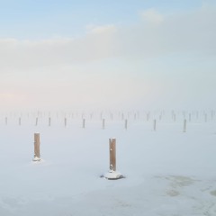 Minä Minä Minä