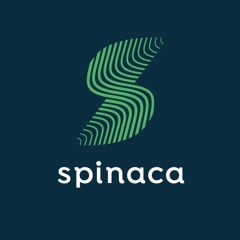 Original Soundtracks for Brands