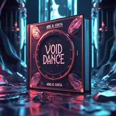 Void Dance