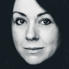 Amanda Whiting - After Dark (Rebecca Vasmant remix ft. Nadya Albertsson)