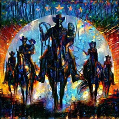 Country Up And Get Country Strong By Edwin H. Balder