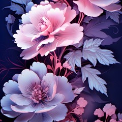 A Gentle Goodbye, Nana's Lullaby