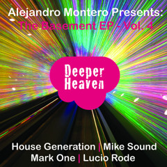 Macarena 2012 (Alejandro Montero Verano Dub Mix)