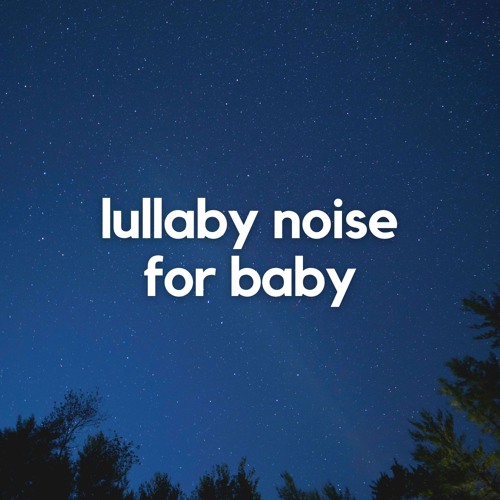 Stream Air Noise by Sensitive ASMR | Listen online for free on SoundCloud