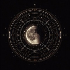 ★ Λ Ν D Λ R Λ ‘s ★ Opulent Chill ★ Re-Presents III Satya.सत्य★