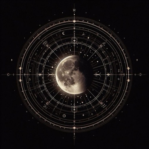 ★ Λ Ν D Λ R Λ ‘s ★ Opulent Chill ★ Re-Presents III Satya.सत्य★