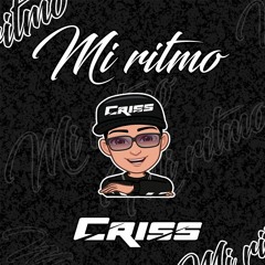 CRISS - MI RITMO - MINISET 2020 #CRISSMUSIC