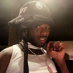 Lil Uzi Vert - Lotta Shooters