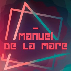 Tribute to Manuel De La Mare