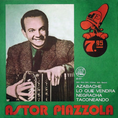 Taconeando (Remasterizado 2025)