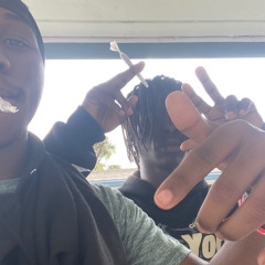 Karly X Luh Will X Sojabb Murder She Wrote