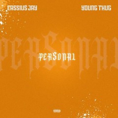 Personal - Young Thug