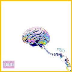 FlyBoi Davohn - Mental Slavery (Prod by SdotFire) 2020.