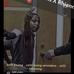 mazza unreleased