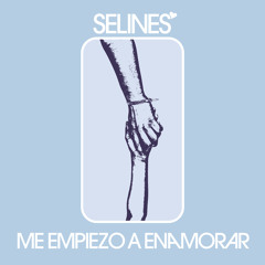 Me Empiezo a Enamorar