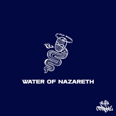 Alfa Cornae - Water Of Nazareth