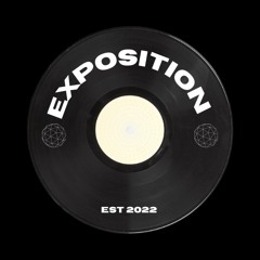 Exposition- Beast mode Beast