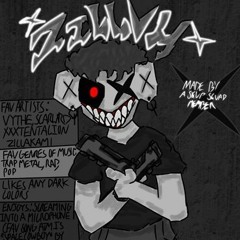 Songs W/ ZILLVH