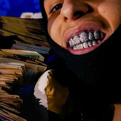 KBG - Cashout