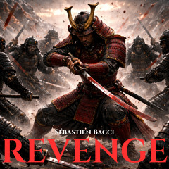 Revenge | Free Cinematic Music
