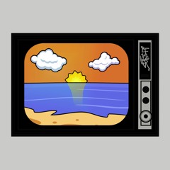 𝖫𝗂𝗌𝖺'𝗌 𝖲𝗈𝗇𝗀