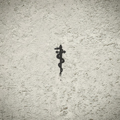 Pray For Me (feat. UG skywalkin)