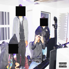 Everything I've done