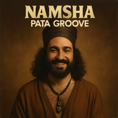 Pata Pata Namsha Rework