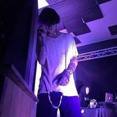 Lil Peep - Veins 8D (Slowed+Reverb)