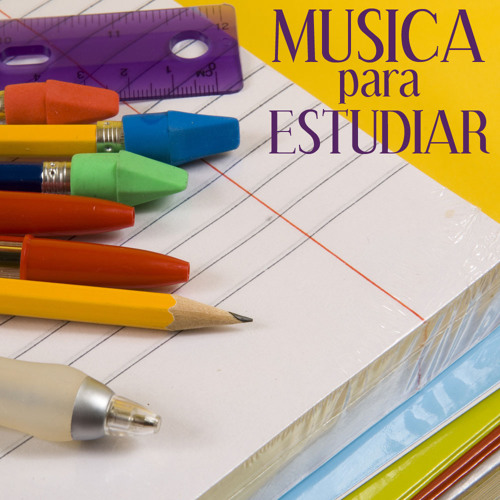 Music College (Constancia y Creatividad)