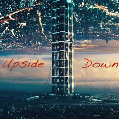 Upside Down