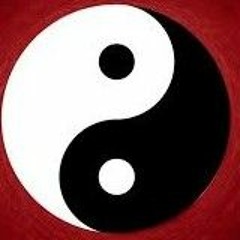 GXXD VIBXS,BVD VIBXS (Listenwithheadphones)