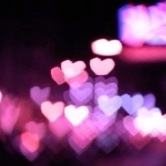 TO MY FUTURE WIFE prod aloa + heygwuapo