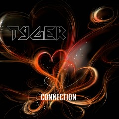 TYGER - Connection