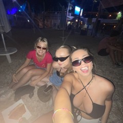 euro trance summer 🌞