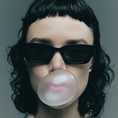 A*S*Y*S - Acid Test (SHINOVICH Remix)