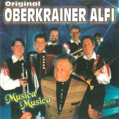 Die Heimat