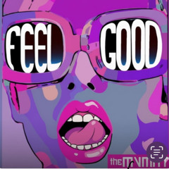 Feel Good