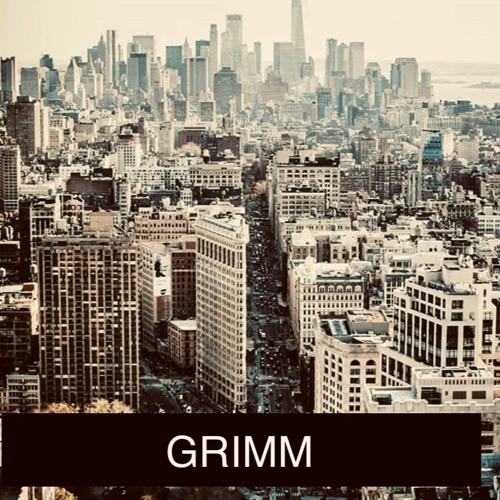 Cold Corner  - Trevor Wilson